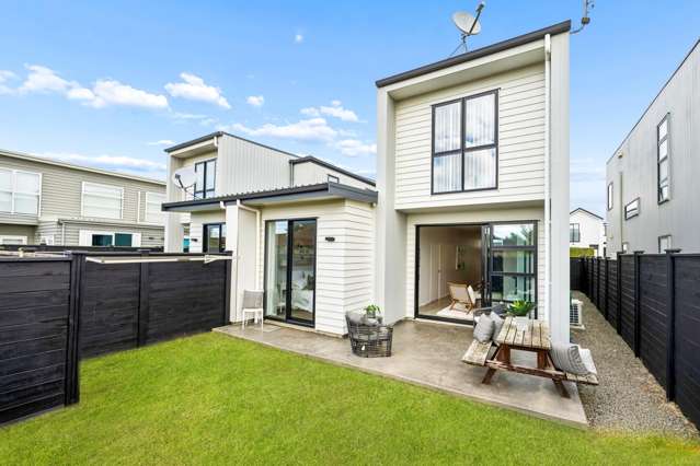 24 Tapuwae Way Mangere Bridge_2
