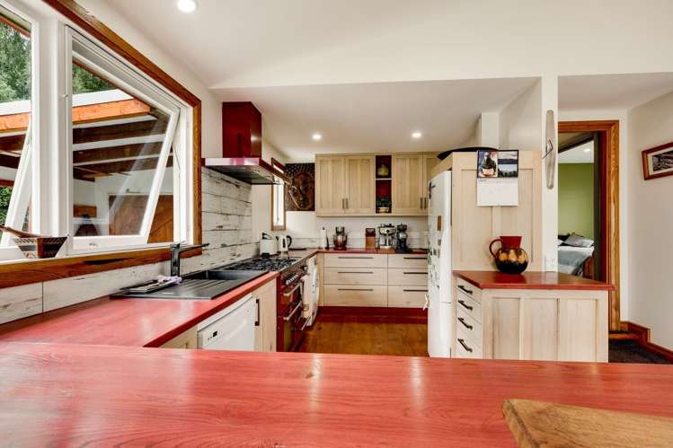 160 Medway Road Hanmer Springs_10