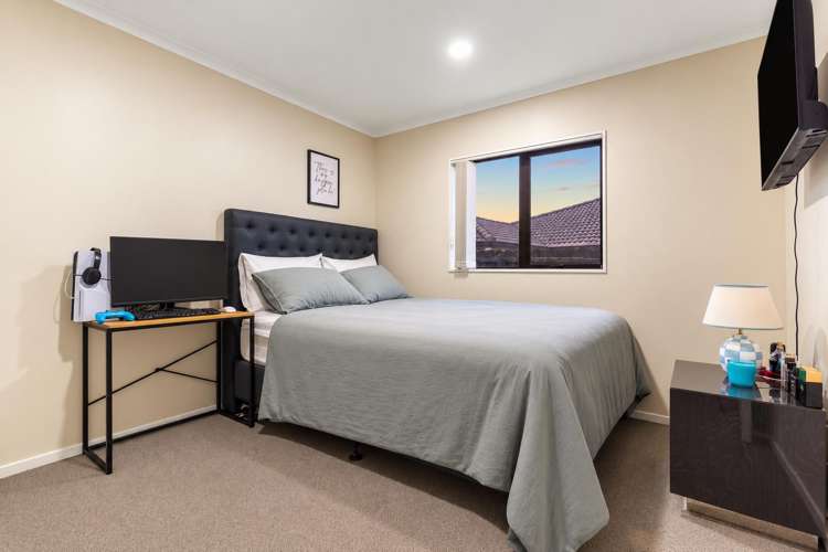 38 Nicholas Gibbons Drive Manurewa_9