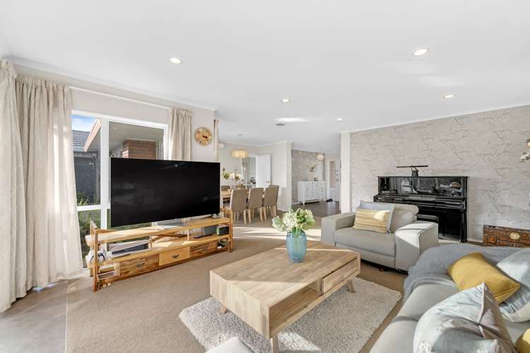 46 Kilimanjaro Drive Northpark_8