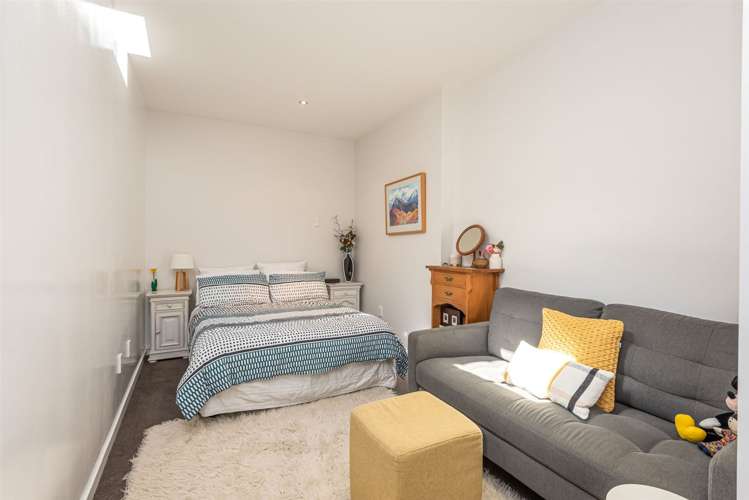 185a Peterborough Street Christchurch Central_16