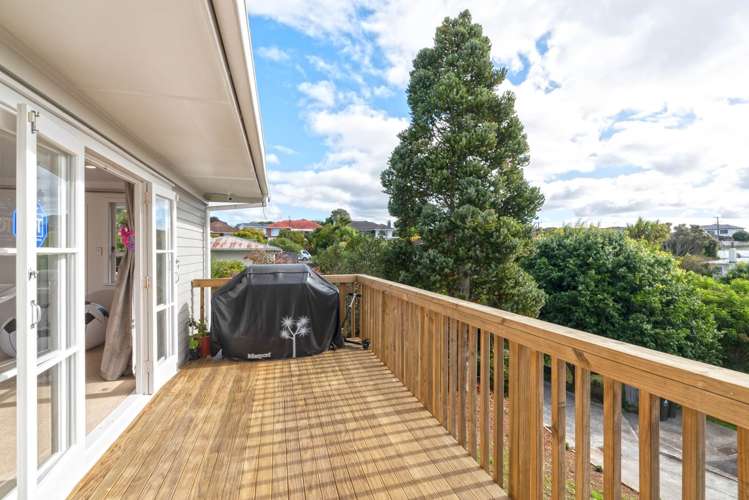 56a Kimber Hall Avenue Mount Roskill_1