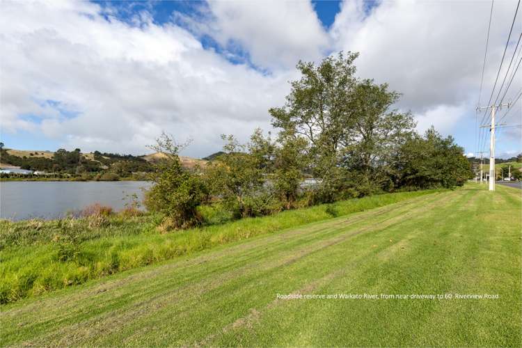 60 Riverview Road Huntly_23