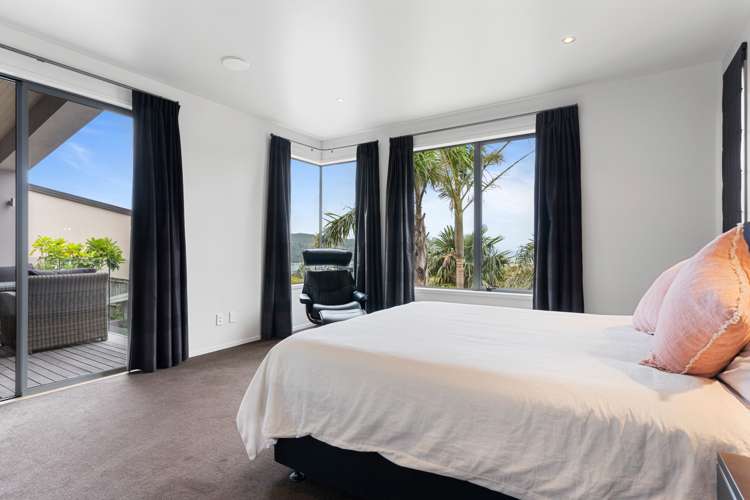 114 Te Pamahue Drive Whangamata_12