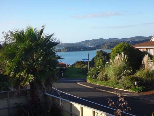 38 Te Haumi Drive Paihia_1