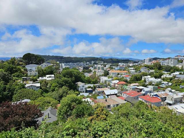 14 Essex Street 1251_2