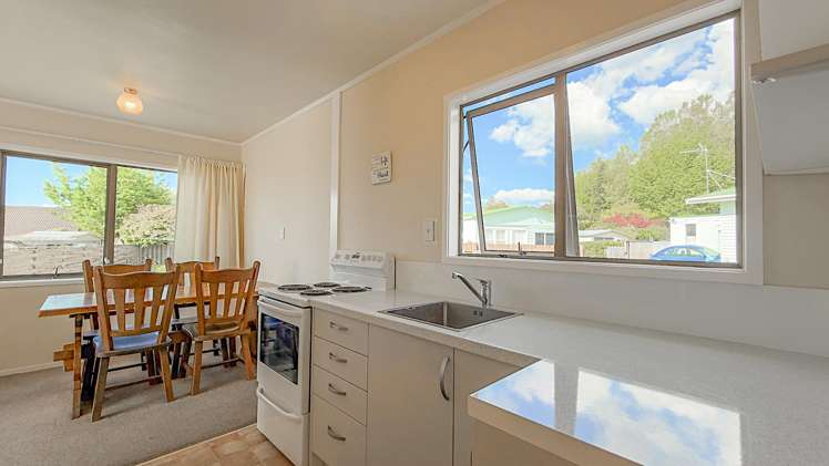 76 Rawhiti Avenue Matamata_12