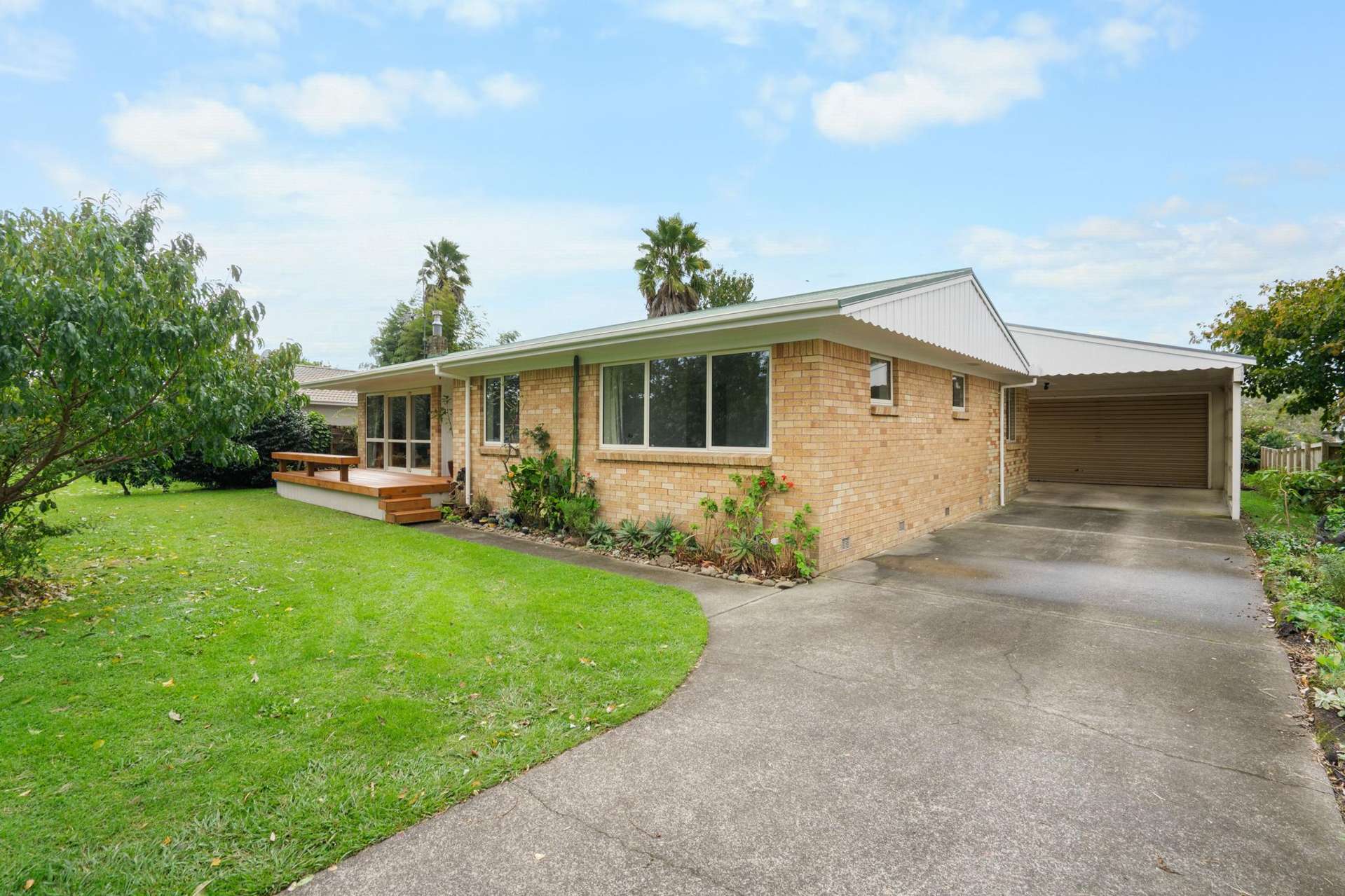 5 Glover Street Cambridge_0