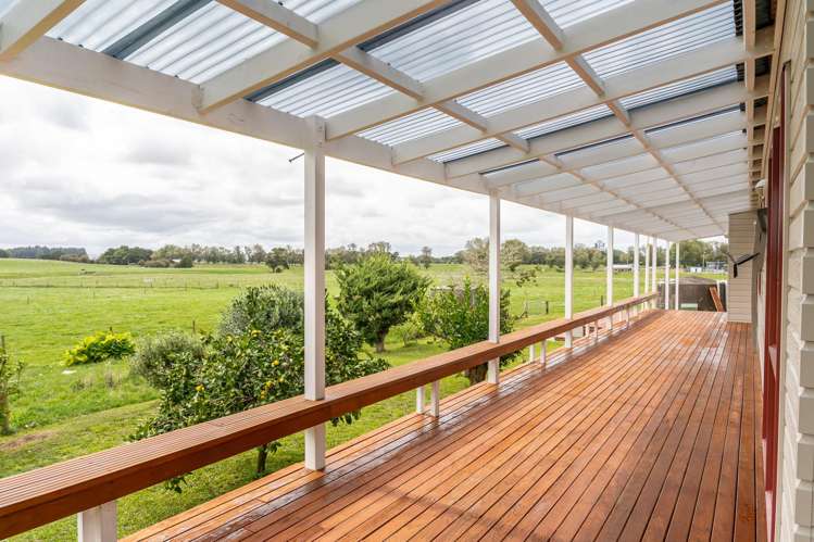 1352 Gordonton Road Taupiri_13