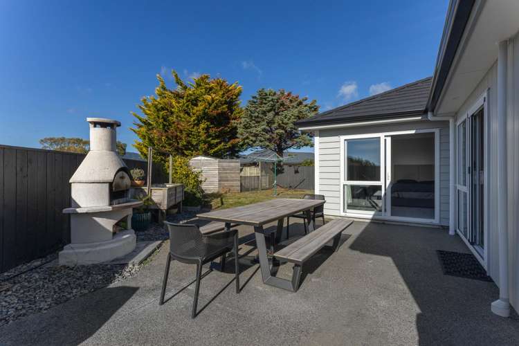 155 Guildford Drive Paraparaumu Beach_17