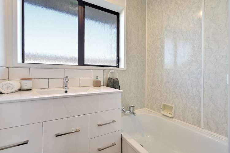 2/282 Shirley Road Papatoetoe_8