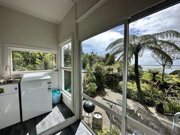 83 Walker Street Bluff_20