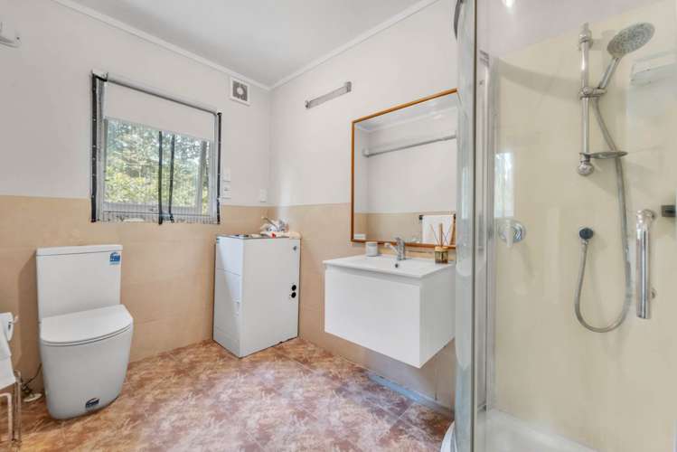 11A Orcades Place Lynfield_9