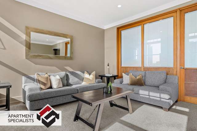35 Hobson Street Auckland Central_4