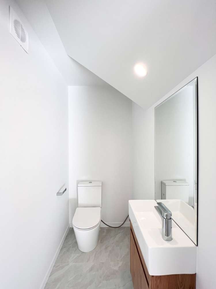 5/281B Hillsborough Road 1687_10