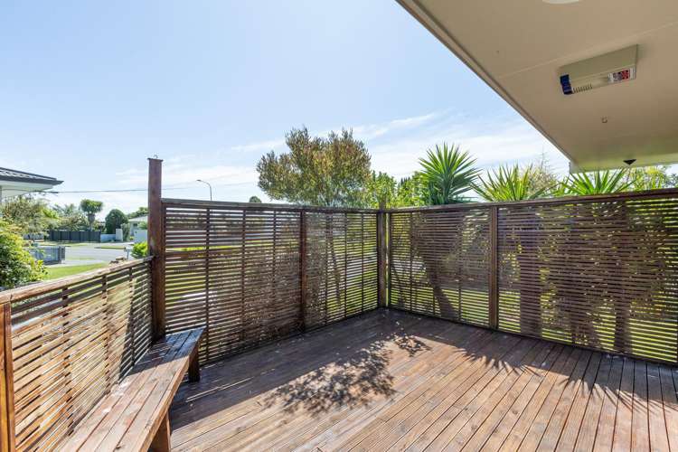 13 Hitchings Avenue Onekawa_10