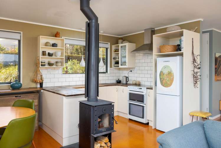 29 Te Papau Crescent Diamond Harbour_6