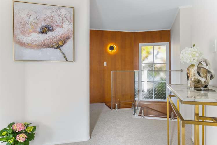 11 Tania Place Blockhouse Bay_16