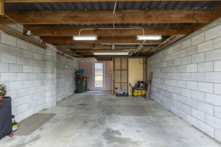 1/6 Fairview Place Westown_17