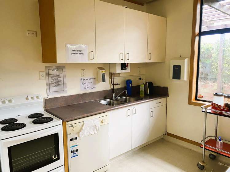 37 William Street Huntly_6