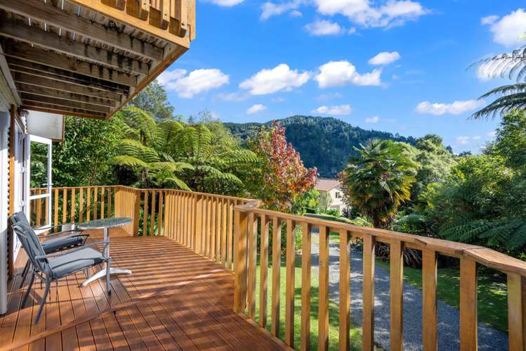 34 McCormicks Road Whatamango Bay_6