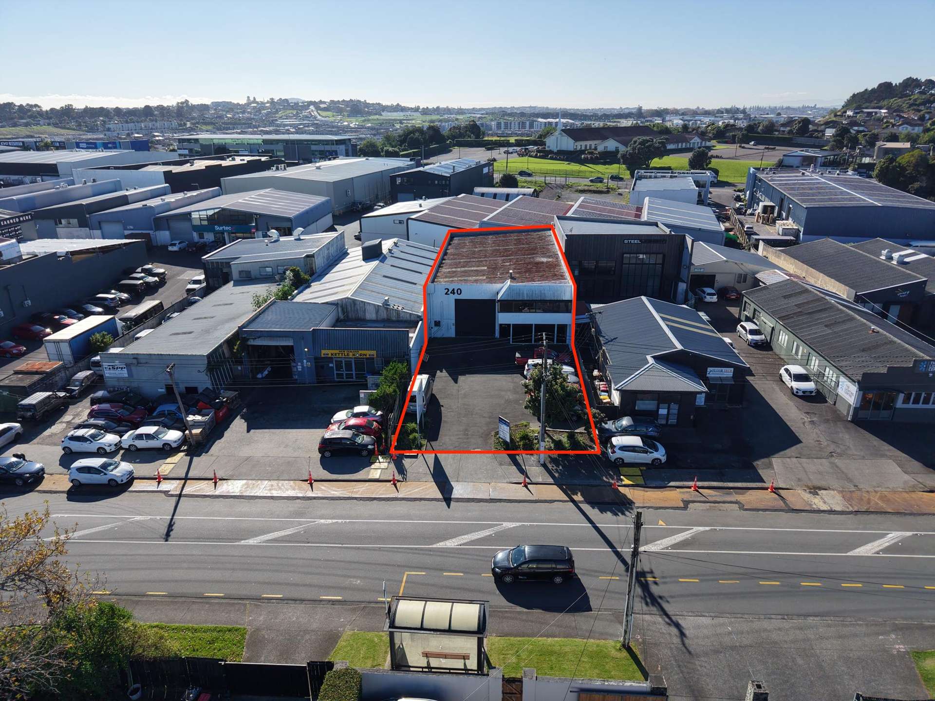 240 Marua Road Mt Wellington_0