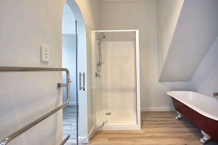 73 Raven Quay Kaiapoi_8