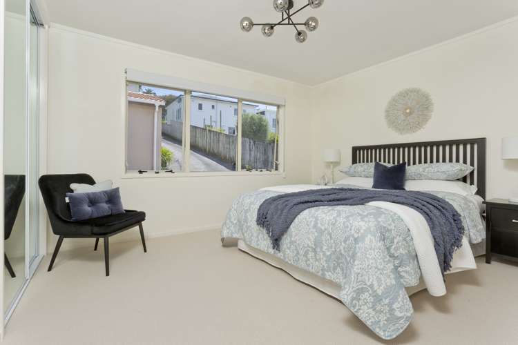 18a Quadrant Road Onehunga_6