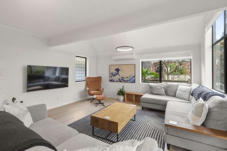 3/16 Mahara Avenue Birkenhead_5