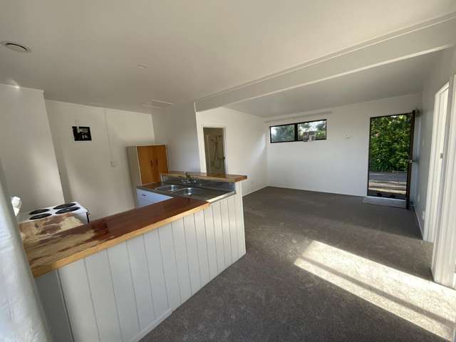 1/10 Pacific Ridge 11634_4