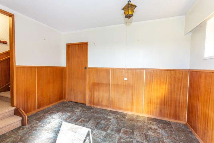 46 Norwood Road Paeroa_20