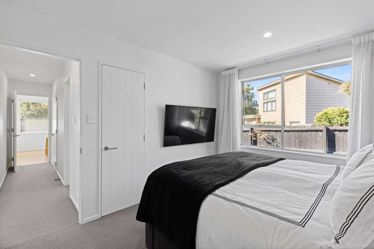 1/16A Jutland Street North New Brighton_16