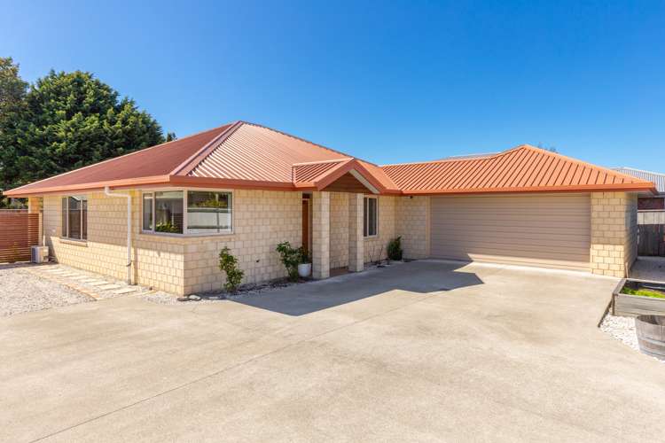 24a High Street Renwick_0