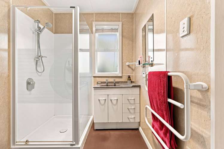 34 Dalmeny Street North East Valley_14