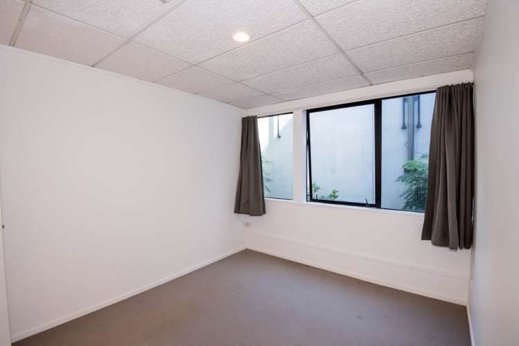 5/28 Ruskin Street Parnell_6