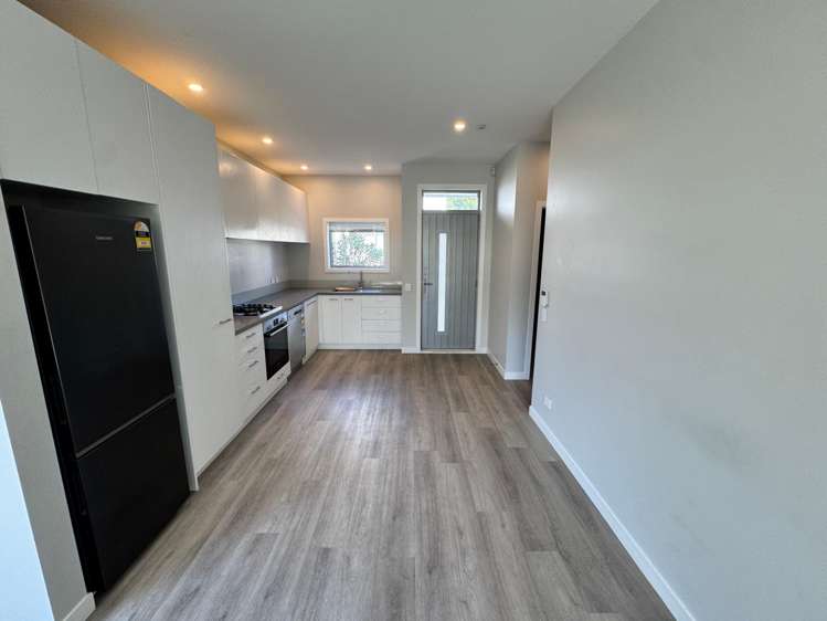  20 Eruera Love Lane Waterloo_3