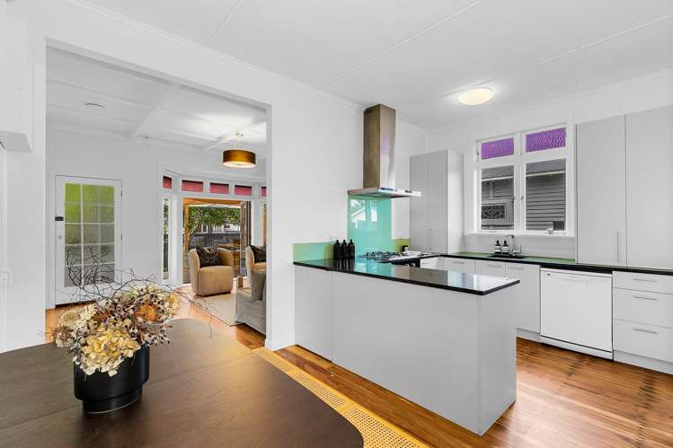 16 Walmer Road Point Chevalier_5