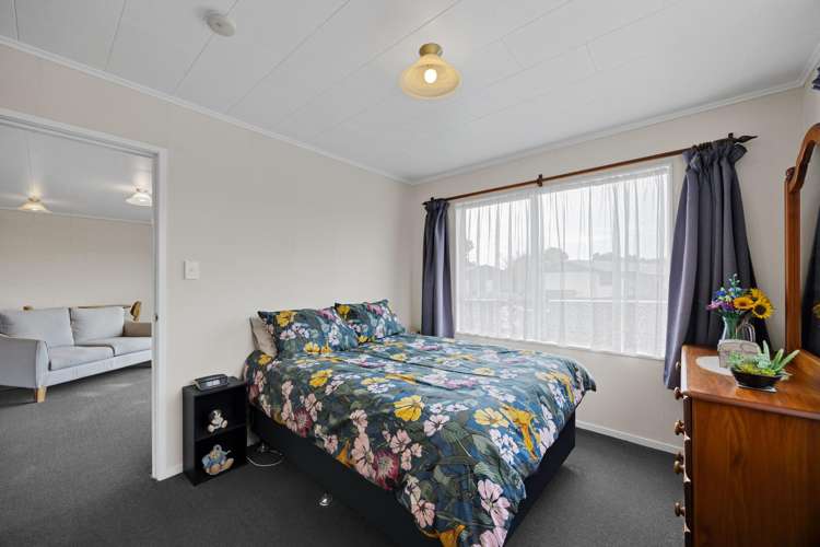 1/1 Gardenia Avenue Bell Block_10