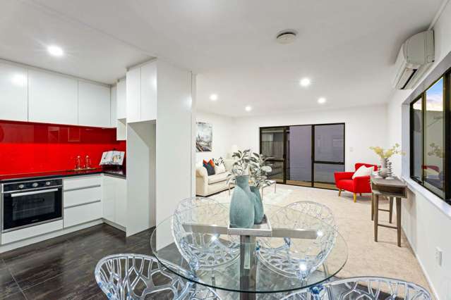 2/4 Fiesta Drive Half Moon Bay_4