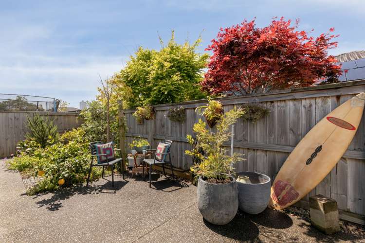 49 Awatira Drive Papamoa_16