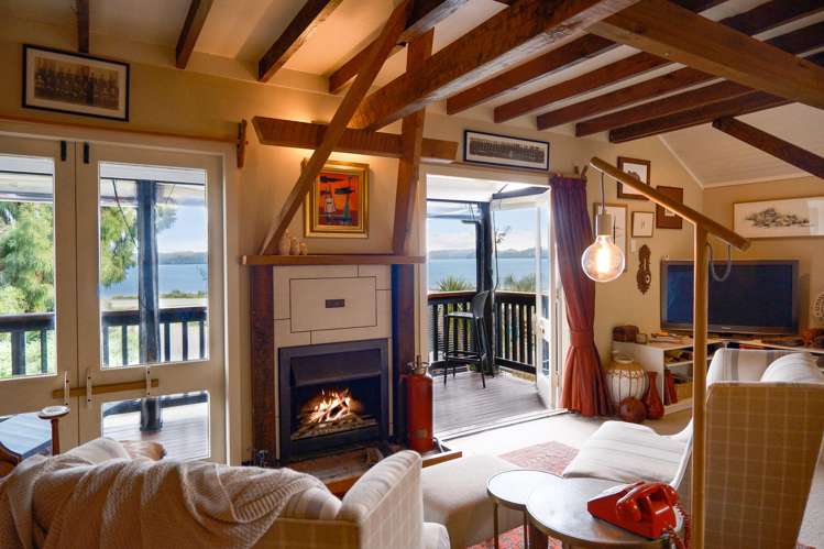 509 State Highway 30 Lake Rotoma_16