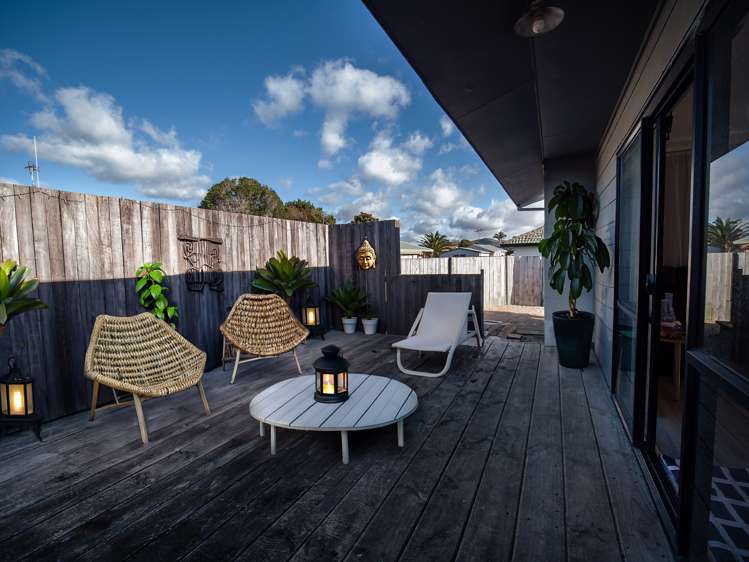 22 Doncaster Drive Papamoa_13