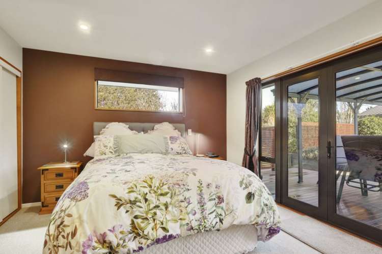 8 Pearce Place Kaiapoi_11