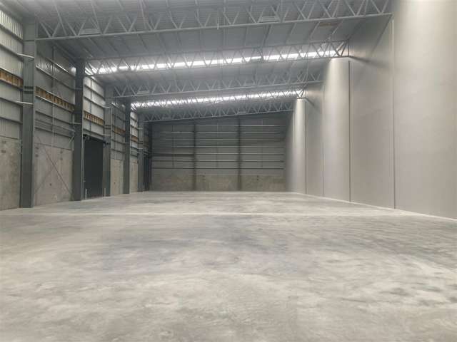 491 Waterloo Road Islington_3