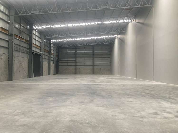 491 Waterloo Road Islington_3