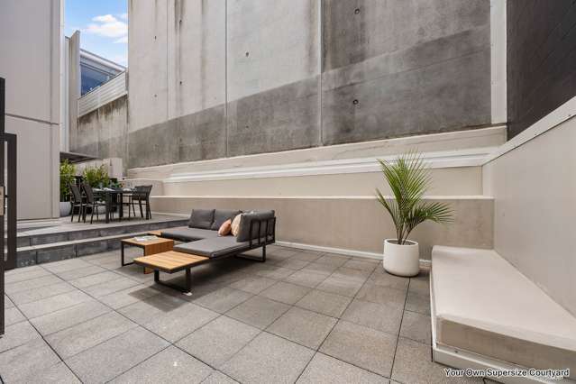 101/23A Pollen Street Grey Lynn_2