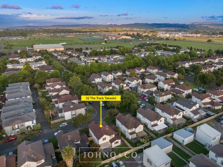 32 The Track Takanini_21