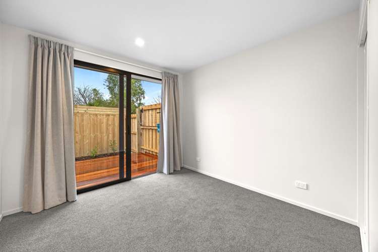 4/58 Bamford Street Woolston_5