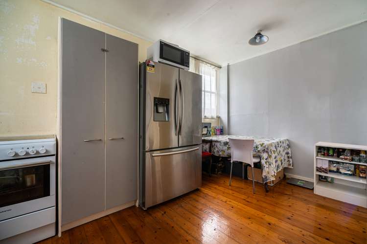 6 Courtland Avenue Glen Innes_7