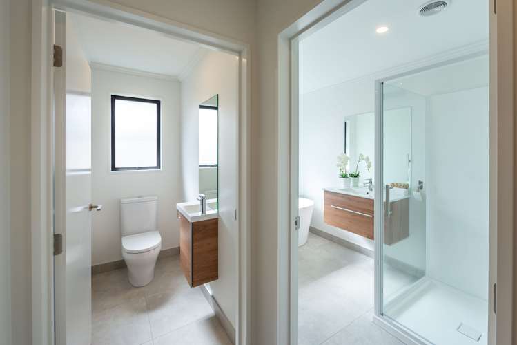 14 Talon Drive Rolleston_24